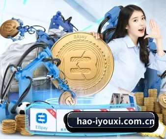 全流程赛事陪伴, 观赛有据可依